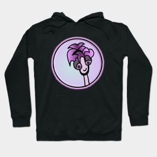 Shmiley Hoodie